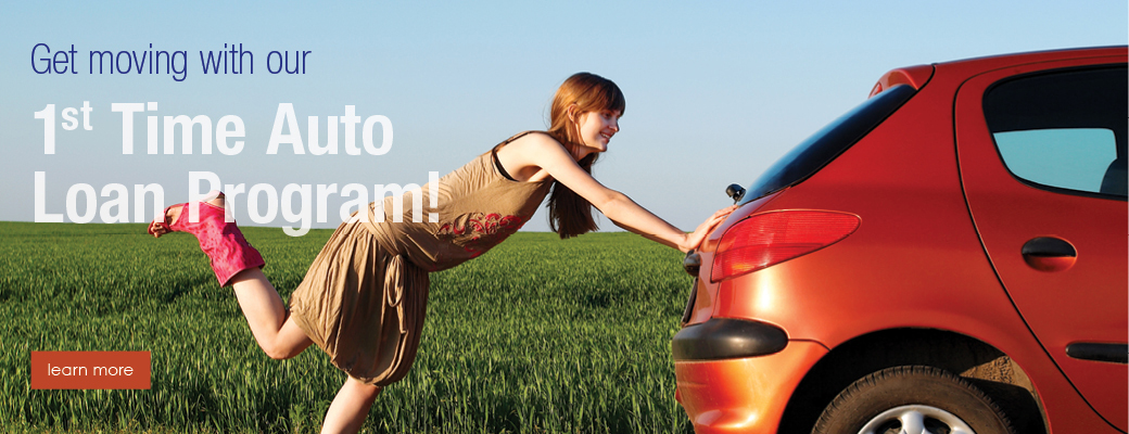 Coast Line Credit Union Coast Line Credit Union