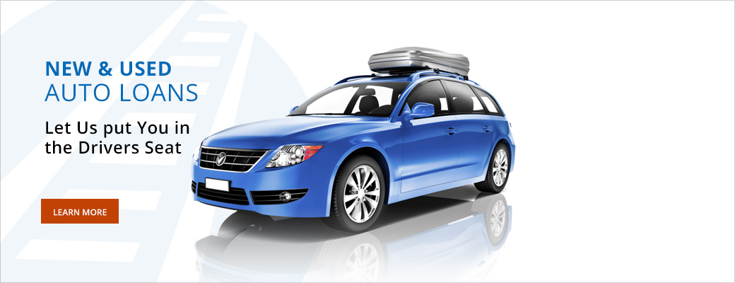 Coast Line Credit Union Coast Line Credit Union