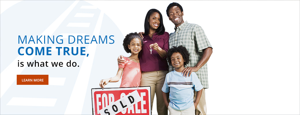 Coast Line Credit Union Coast Line Credit Union