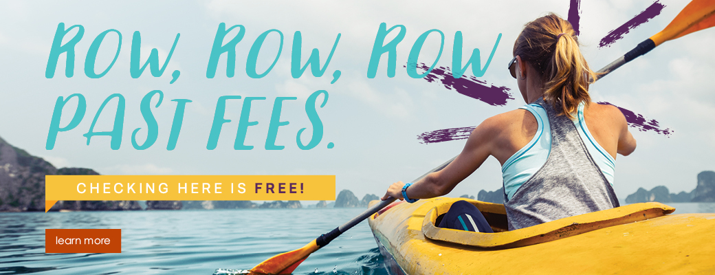 Coast Line Credit Union Coast Line Credit Union