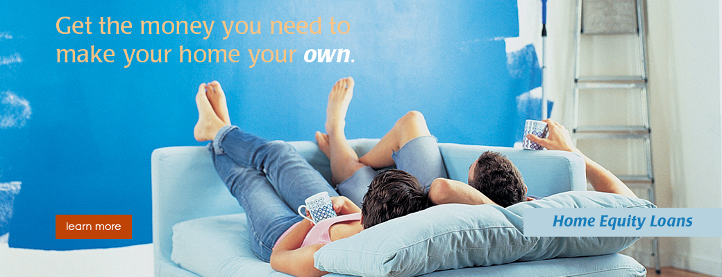 Coast Line Credit Union Coast Line Credit Union