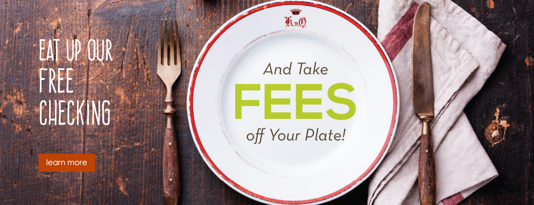 Coast Line Credit Union Coast Line Credit Union