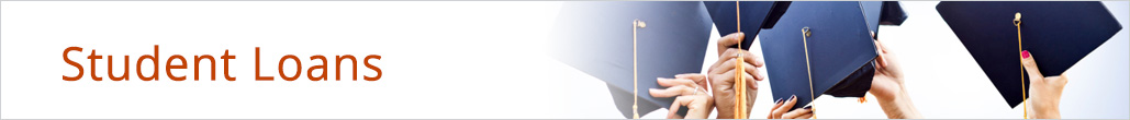 Coast Line Credit Union student loans