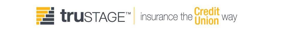 TruStage Insurance from Coast Line Credit Union