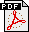 Adobe PDF