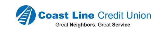 Coast Line Credit Union